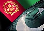  روابط افغانستان و پاکستان در زیر سایه واگرایی تاریخی